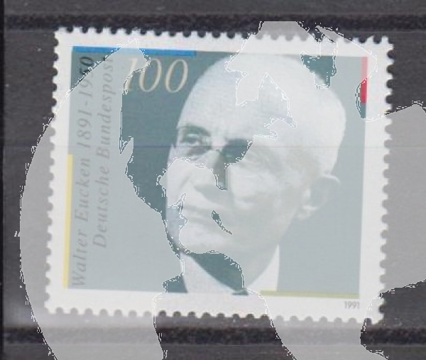 NSR 1494 ** - 1991
